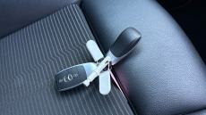 Mercedes-Benz A-Class A200 Sport Executive 5dr Auto Petrol Hatchback